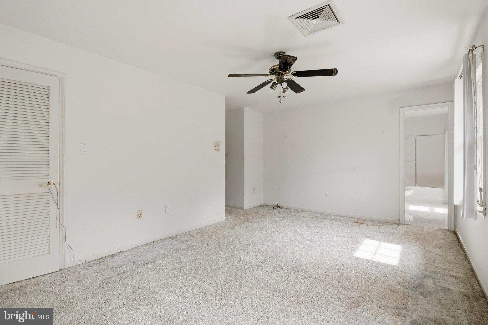 6140 Fishers Station Road Lothian, MD 20711 - Photo 46 of 76 Gallery Image 46
