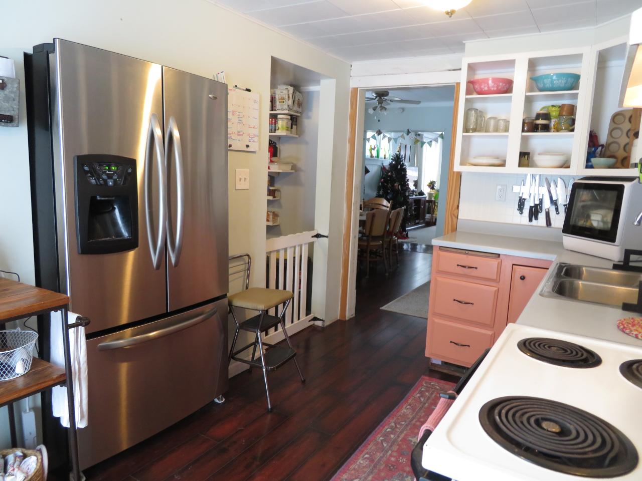 533 South Baird Avenue Rhinelander, WI 54501 - Photo 4 of 21 Gallery Image 4