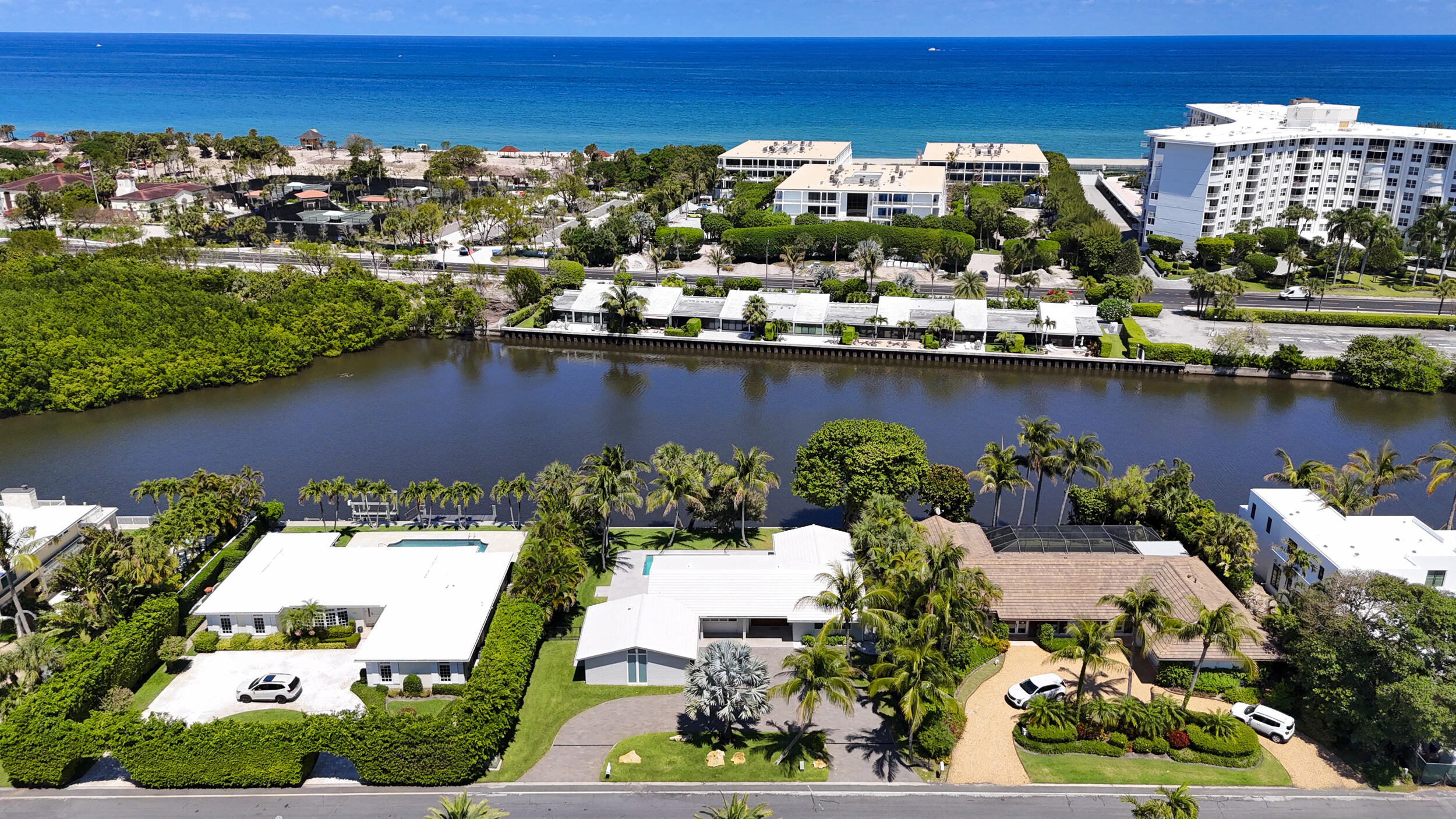 2259 Ibis Isle Road East Palm Beach, FL 33480 - Photo 25 of 35 18_ibis isle 6