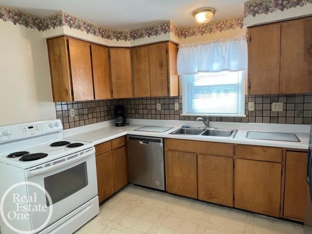 59040 Haven Ridge Road New Haven, MI 48048 - Photo 19 of 31