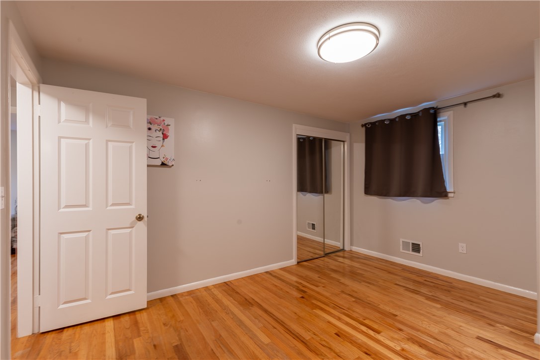 49 Hagerstown Road Warwick, RI 02886 - Photo 11 of 22