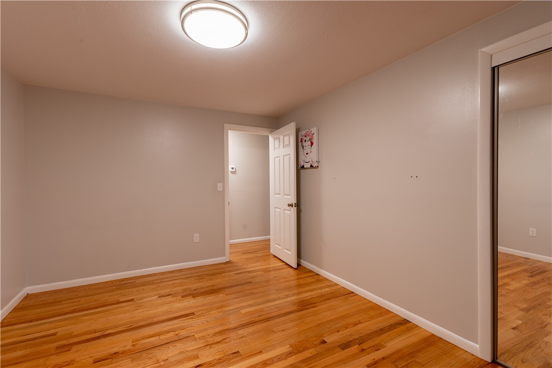 49 Hagerstown Road Warwick, RI 02886 - Photo 12 of 22