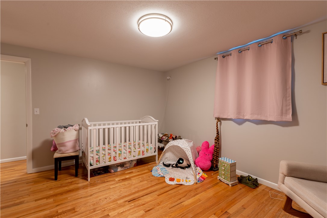 49 Hagerstown Road Warwick, RI 02886 - Photo 14 of 22