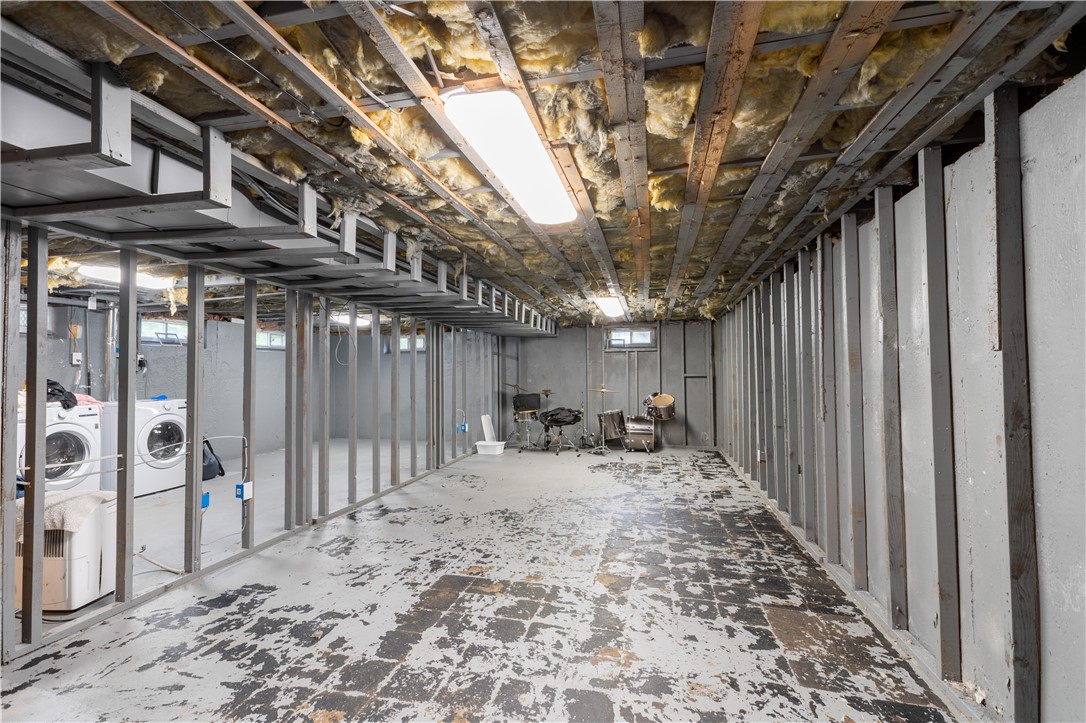 49 Hagerstown Road Warwick, RI 02886 - Photo 17 of 22