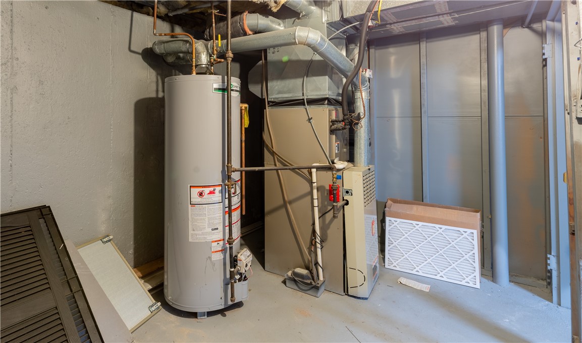 49 Hagerstown Road Warwick, RI 02886 - Photo 18 of 22