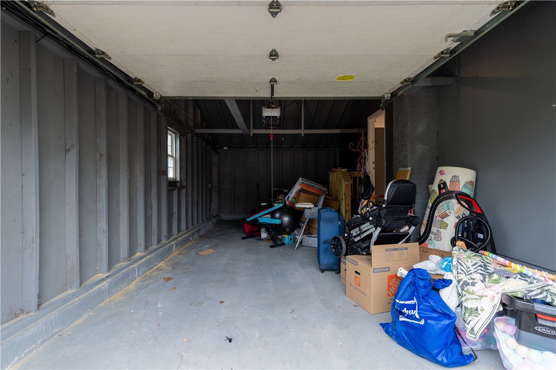 49 Hagerstown Road Warwick, RI 02886 - Photo 19 of 22