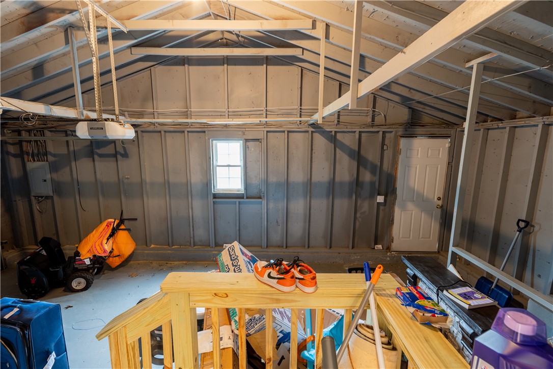 49 Hagerstown Road Warwick, RI 02886 - Photo 20 of 22