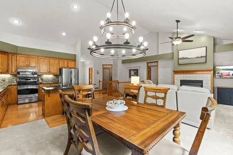 $475,000 | 112021 Hidden Creek Place, Chaska, MN 55318