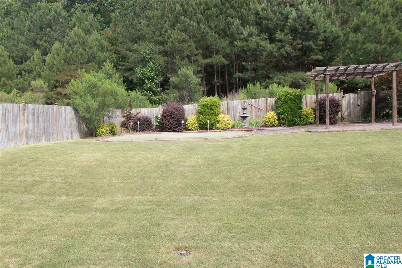 167 Cove Lane Pelham, AL 35124 - Photo 23 of 28