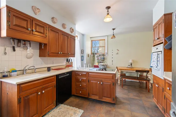 $259,900 | 112 William Street, Geneva City, NY 14456