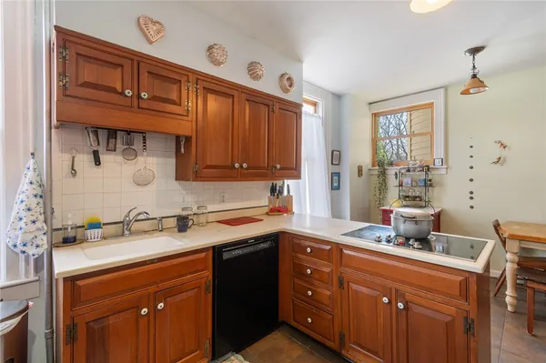 $259,900 | 112 William Street, Geneva City, NY 14456