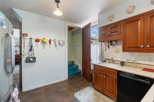 $259,900 | 112 William Street, Geneva City, NY 14456