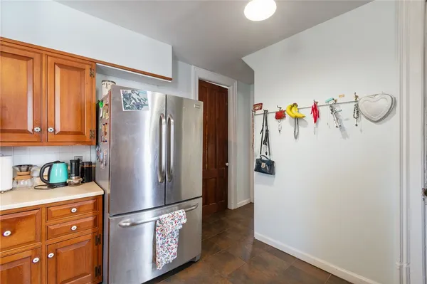 $259,900 | 112 William Street, Geneva City, NY 14456