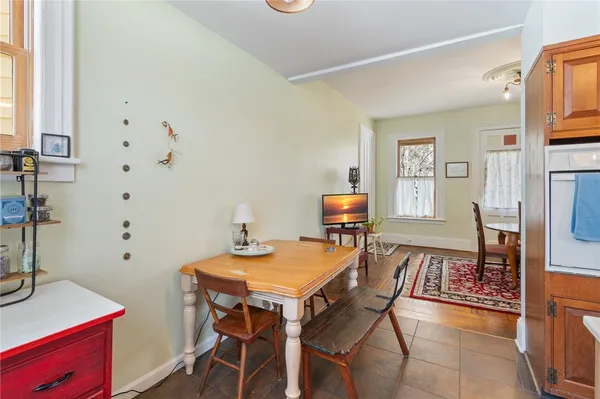 $259,900 | 112 William Street, Geneva City, NY 14456