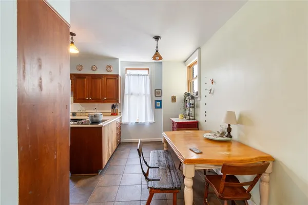 $259,900 | 112 William Street, Geneva City, NY 14456