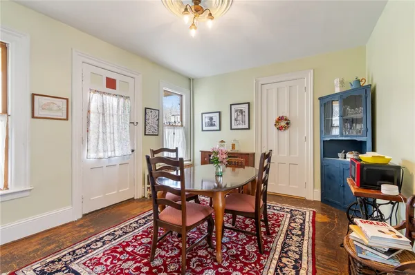 $259,900 | 112 William Street, Geneva City, NY 14456