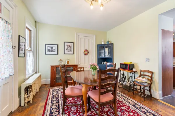 $259,900 | 112 William Street, Geneva City, NY 14456