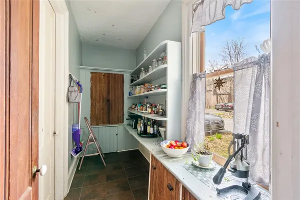 $259,900 | 112 William Street, Geneva City, NY 14456