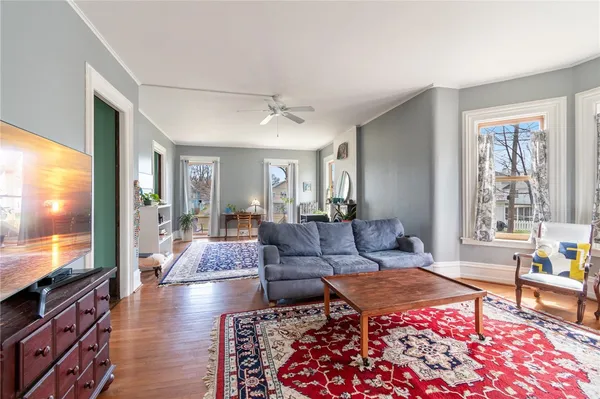 $259,900 | 112 William Street, Geneva City, NY 14456