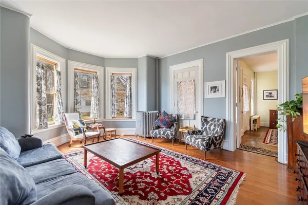 $259,900 | 112 William Street, Geneva City, NY 14456