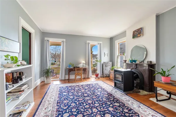 $259,900 | 112 William Street, Geneva City, NY 14456