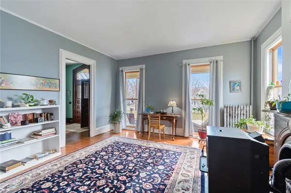 $259,900 | 112 William Street, Geneva City, NY 14456