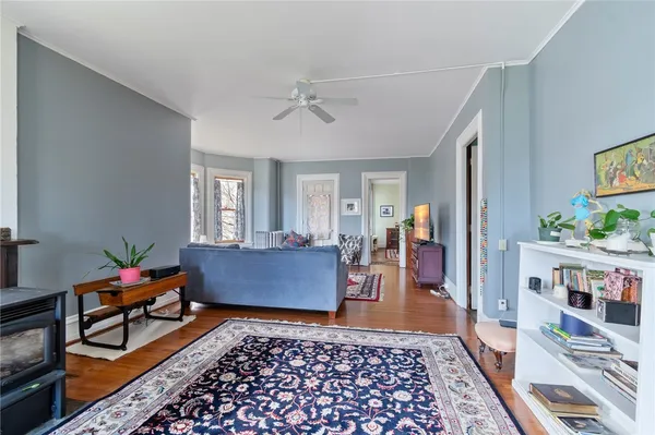 $259,900 | 112 William Street, Geneva City, NY 14456