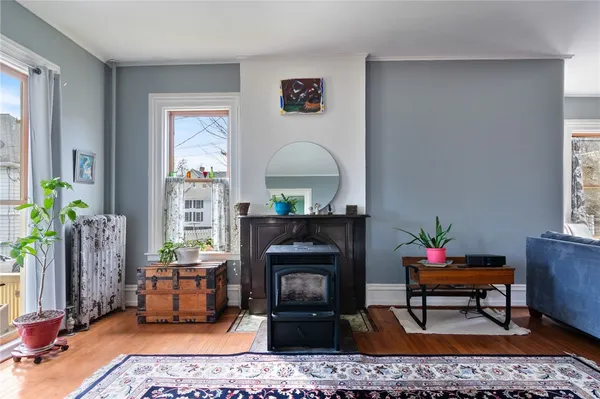 $259,900 | 112 William Street, Geneva City, NY 14456