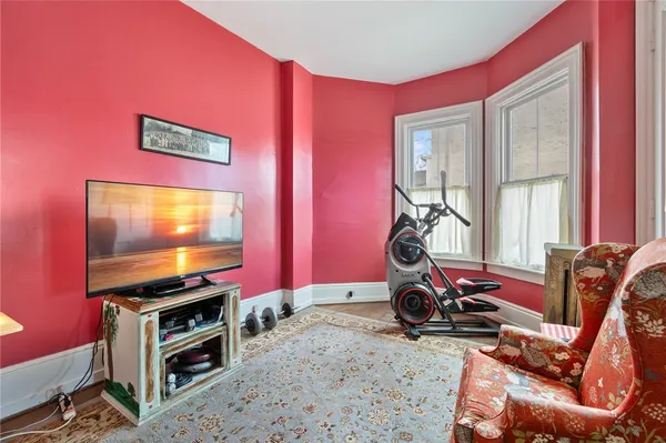 $259,900 | 112 William Street, Geneva City, NY 14456