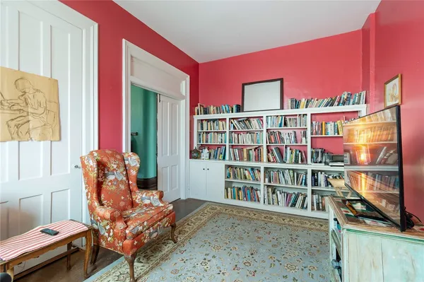 $259,900 | 112 William Street, Geneva City, NY 14456