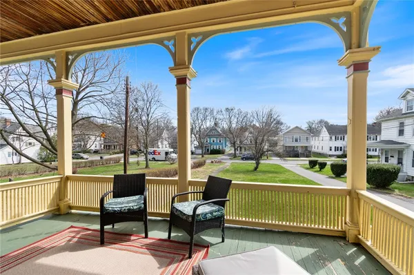 $259,900 | 112 William Street, Geneva City, NY 14456