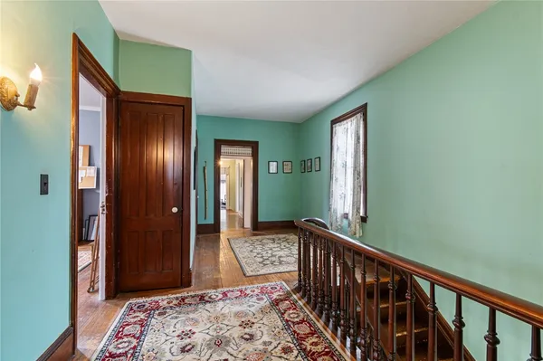 $259,900 | 112 William Street, Geneva City, NY 14456