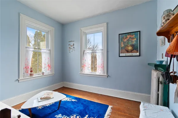 $259,900 | 112 William Street, Geneva City, NY 14456