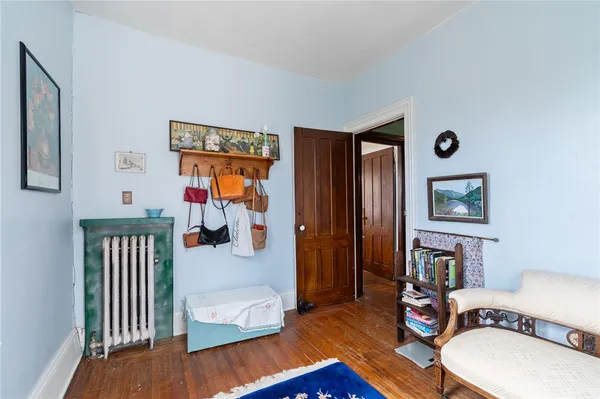 $259,900 | 112 William Street, Geneva City, NY 14456