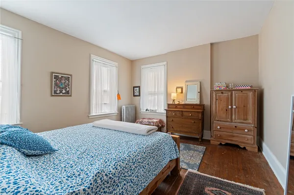 $259,900 | 112 William Street, Geneva City, NY 14456