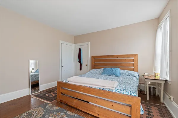 $259,900 | 112 William Street, Geneva City, NY 14456