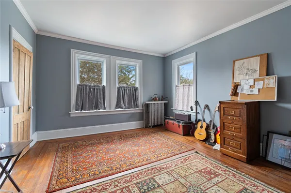 $259,900 | 112 William Street, Geneva City, NY 14456