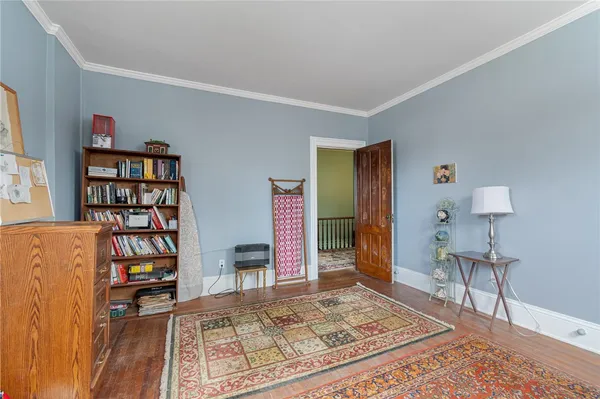 $259,900 | 112 William Street, Geneva City, NY 14456