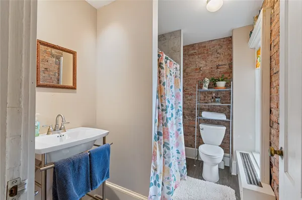 $259,900 | 112 William Street, Geneva City, NY 14456