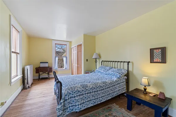 $259,900 | 112 William Street, Geneva City, NY 14456