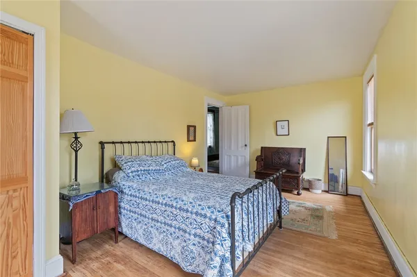 $259,900 | 112 William Street, Geneva City, NY 14456