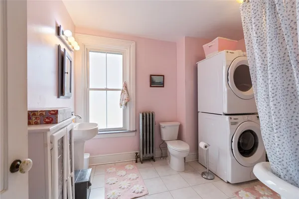 $259,900 | 112 William Street, Geneva City, NY 14456