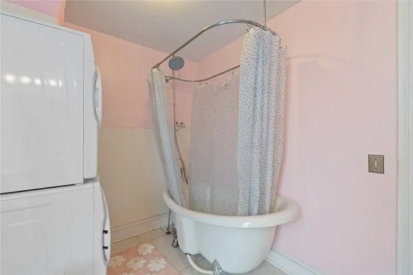 $259,900 | 112 William Street, Geneva City, NY 14456