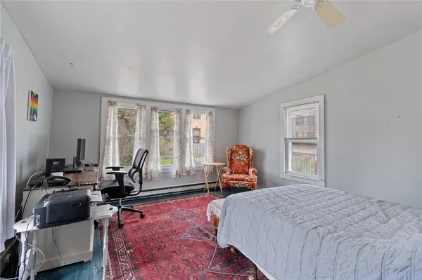 $259,900 | 112 William Street, Geneva City, NY 14456