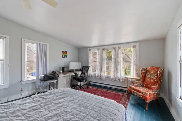 $259,900 | 112 William Street, Geneva City, NY 14456