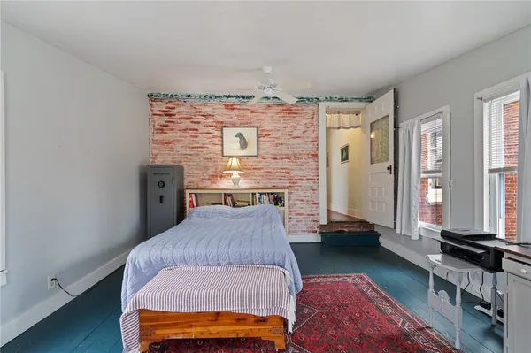 $259,900 | 112 William Street, Geneva City, NY 14456