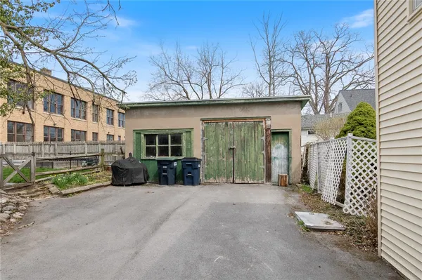 $259,900 | 112 William Street, Geneva City, NY 14456