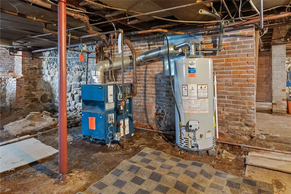 $259,900 | 112 William Street, Geneva City, NY 14456