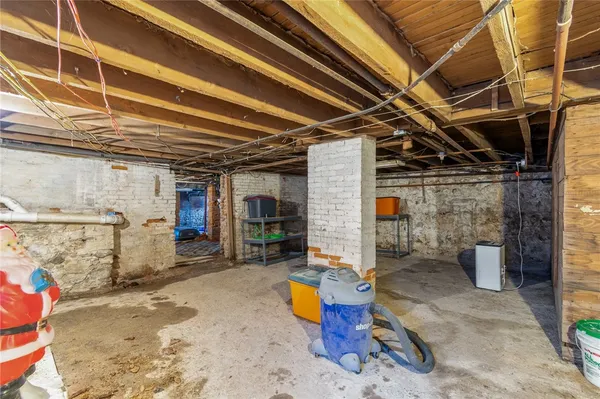 $259,900 | 112 William Street, Geneva City, NY 14456