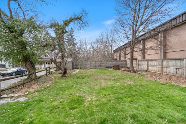 $259,900 | 112 William Street, Geneva City, NY 14456